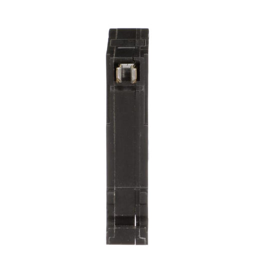 Eaton 30 amps Plug In Single Pole Circuit Breaker