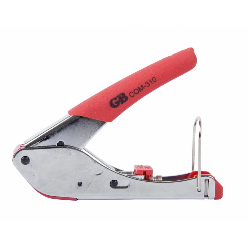 Gardner Bender Compression Crimper