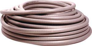 Southwire 3/4 in. D X 100 ft. L Thermoplastic Flexible Electrical Conduit For LFNC-B 55094301