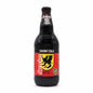 Sprecher Cherry Cola Soda 16 fl. oz. 1 pk