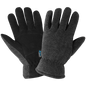 Deerskin Insulated Gloves 3300DSIN