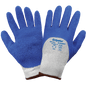 Gripster Rubber Gloves 330 (Dozen Pair)