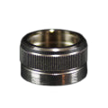 RING,RETAINING,MVX