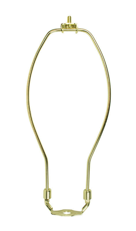 Jandorf 10' Detachable Harp