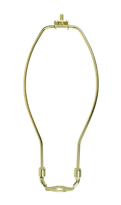 Jandorf 10' Detachable Harp
