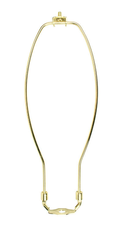 Jandorf 12' Detachable Harp