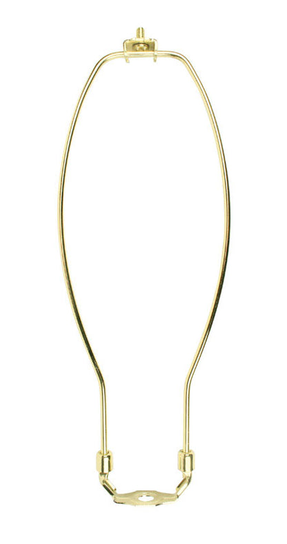 Jandorf 12' Detachable Harp