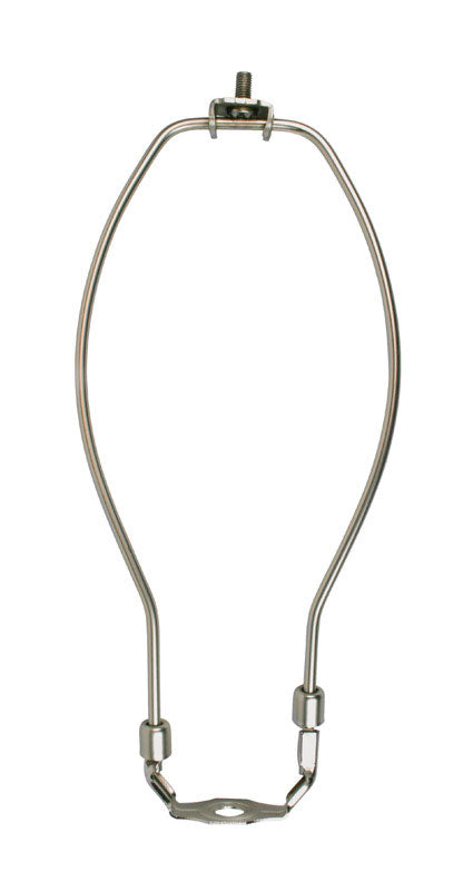Jandorf 10' Detachable Harp