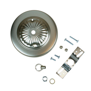 Jandorf Ceiling Canopy Kit 60216