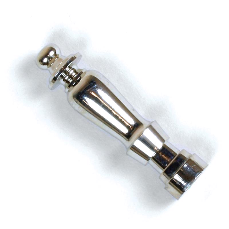Jandorf Finial