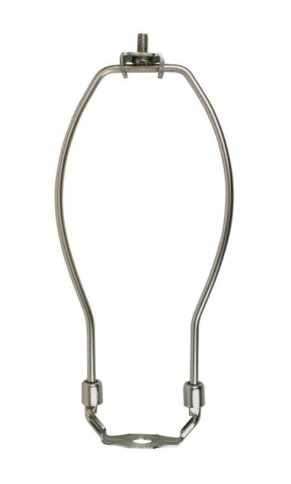 Jandorf 8' Detachable Harp