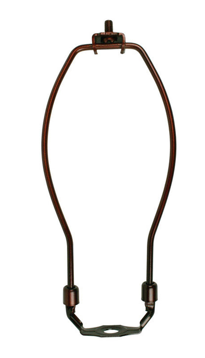 Jandorf 8' Detachable Harp