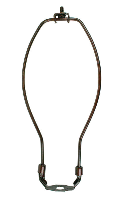 Jandorf 10' Detachable Harp