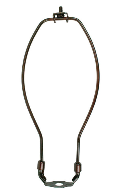 Jandorf 10' Detachable Harp