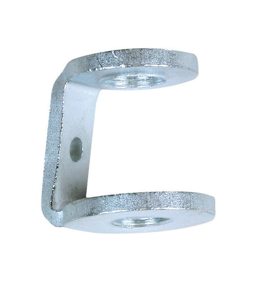 Jandorf Ceiling Hickey