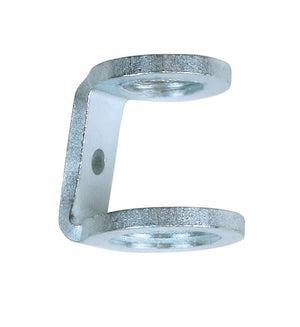 Jandorf Ceiling Hickey 60240