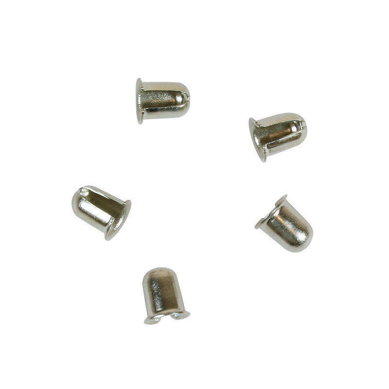 Jandorf Chain Connector