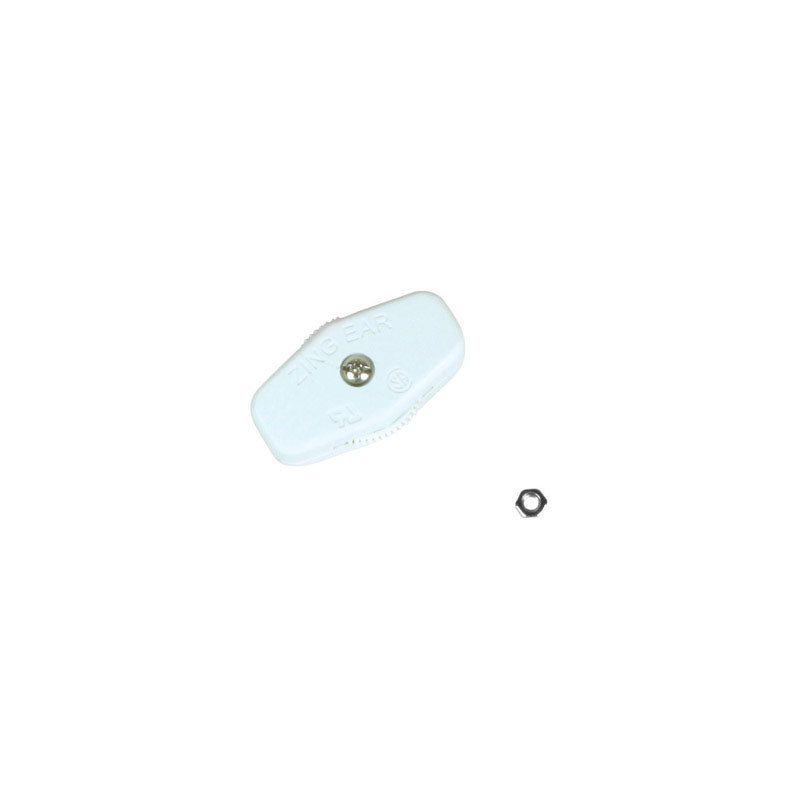 Jandorf Lamp Cord Switch