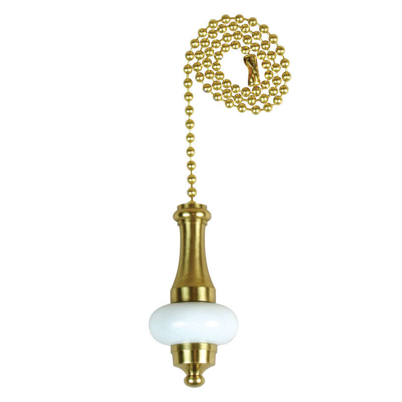 Jandorf Pull Chain