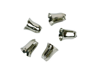 Jandorf Chain Connector 60375
