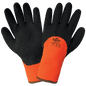 Ice Gripster Gloves 338INT
