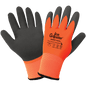 Skytec 380INT Ice Gripster®