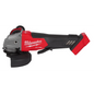 Milwaukee M18 FUEL GRINDER 4-1/2TO