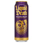 Liquid Death Doctor Death Sparkling Natural Mineral Water 19.2 fl. oz. 1 pk