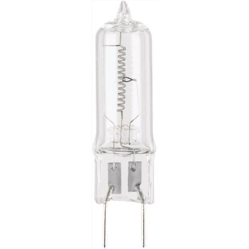 Westinghouse 100 W T4 Decorative Halogen Bulb 1,500 lm White 1 pk