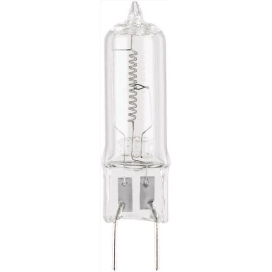 Westinghouse 100 W T4 Decorative Halogen Bulb 1,500 lm White 1 pk