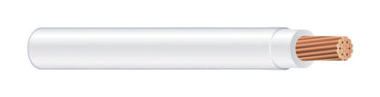 Southwire 50 ft. 12/1 Stranded THHN Building Wire