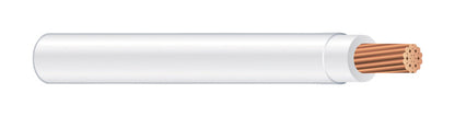 Southwire 100 ft. 12/1 Stranded THHN Building Wire