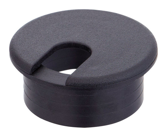 Jandorf 1-1/2 in. Computer Grommet 1 pk