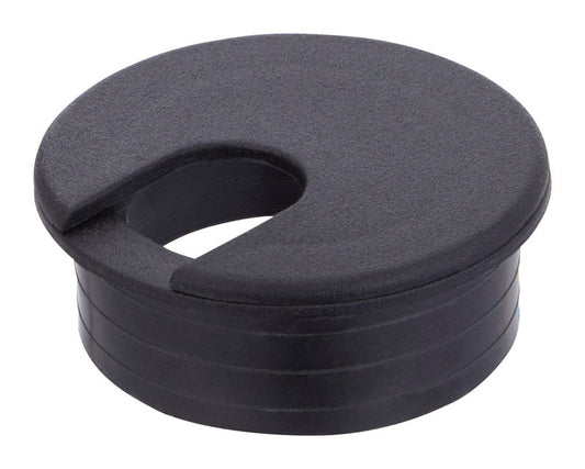 Jandorf 1-3/4 in. Computer Grommet 1 pk