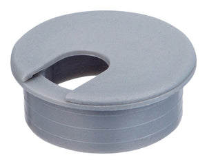 Jandorf 1-3/4 in. Computer Grommet 61616 1 pk