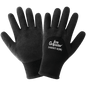 Ice Gripster Gloves 348INT