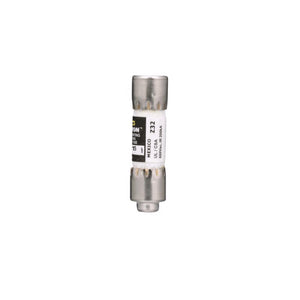 Bussmann 15 amps Fast Acting Fuse KTK-R-15 10 pk