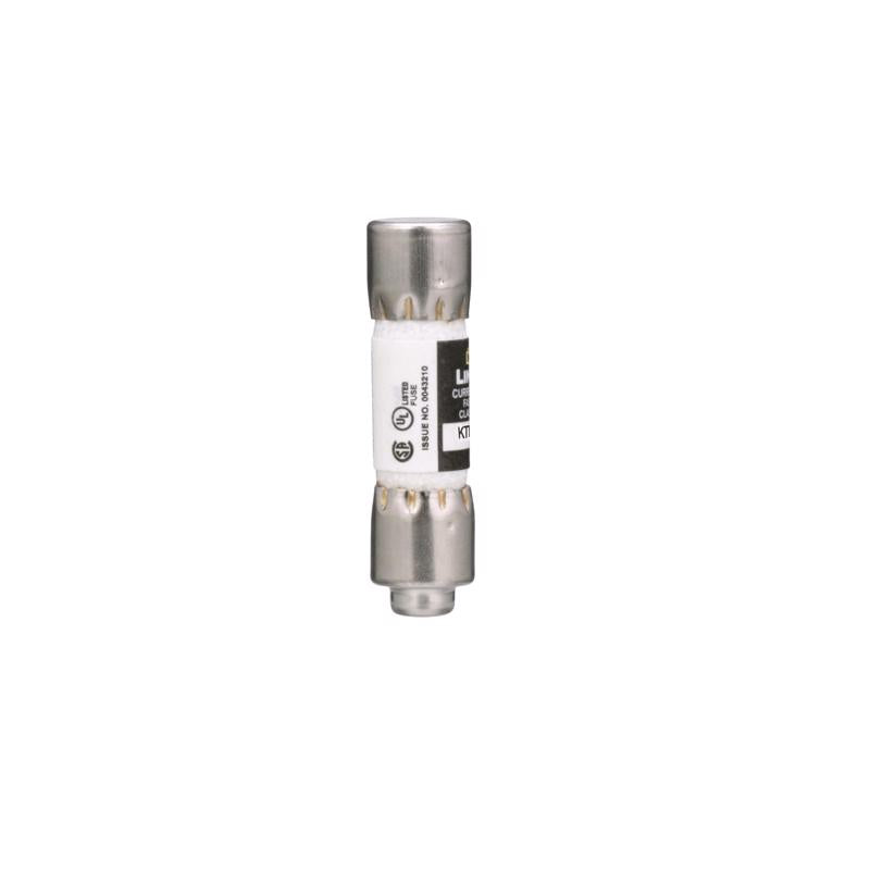 Bussmann 5 amps Fast Acting Fuse 10 pk