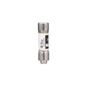 Bussmann 5 amps Fast Acting Fuse KTK-R-5 10 pk