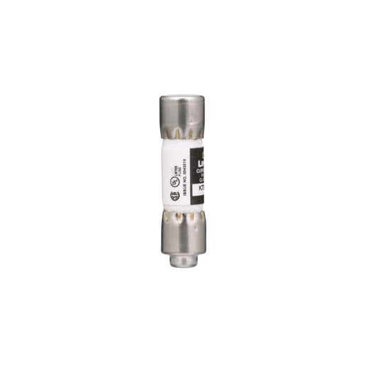 Bussmann 5 amps Fast Acting Fuse 10 pk