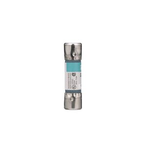 Bussmann 12 amps Dual Element Time Delay Fuse BP/FNM-12 2 pk