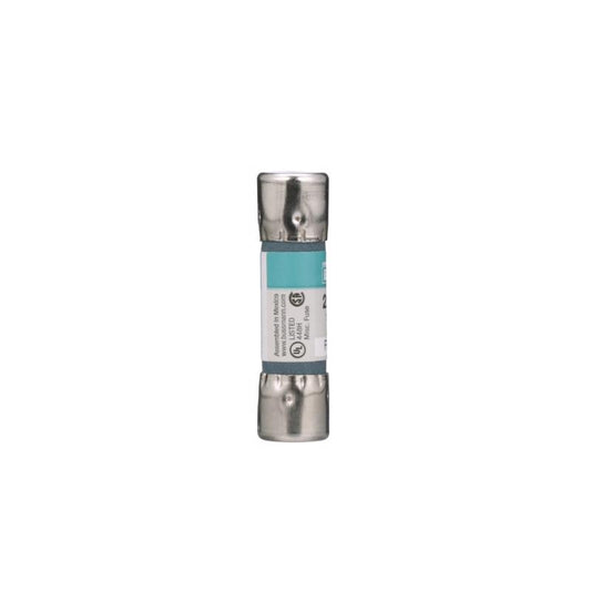 Bussmann 12 amps Dual Element Time Delay Fuse 2 pk