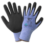 Skytec 360R Gripster®
