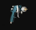 FLG4 CONV SIPHON GUN