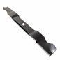 Genuine Factory Parts 21 in. Mulching Mower Blade For Walk-Behind Mowers 1 pk