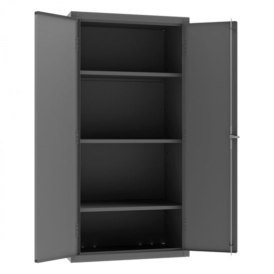 Durham All Welded Storage Cabinets (3000–3603 Series)