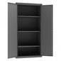 Durham All Welded Storage Cabinets (3000–3603 Series)