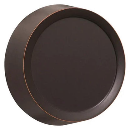 Amerelle Bronze Rotary Dimmer Knob 947VB 1 pk