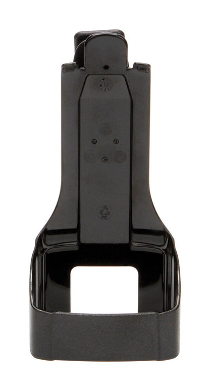 Motorola Holster HKLN4510
