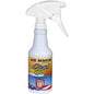 Wldng Nzze Cool Gel 16Oz